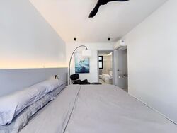 Blk 114A Alkaff Oasis (Toa Payoh), HDB 4 Rooms #608140971